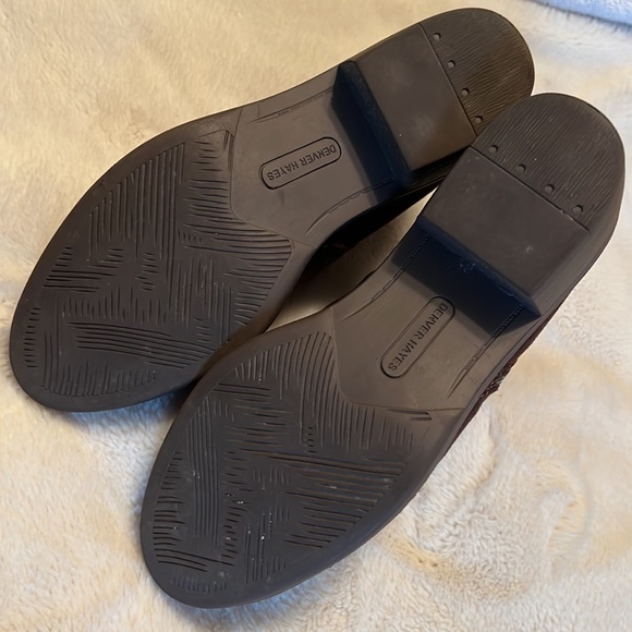 Denver Hayes booties - Picture 2 of 4